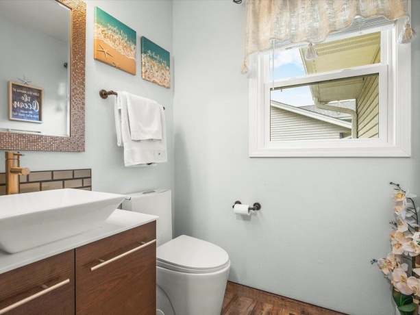 93 North Park, MACHESNEY PARK, Illinois 61115, 3 Bedrooms Bedrooms, ,1 BathroomBathrooms,House,For Sale,North Park,202604778