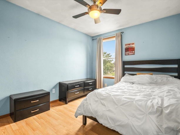 93 North Park, MACHESNEY PARK, Illinois 61115, 3 Bedrooms Bedrooms, ,1 BathroomBathrooms,House,For Sale,North Park,202604778
