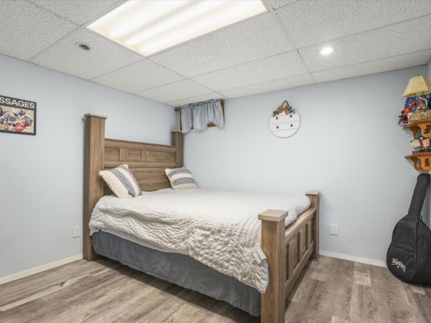 93 North Park, MACHESNEY PARK, Illinois 61115, 3 Bedrooms Bedrooms, ,1 BathroomBathrooms,House,For Sale,North Park,202604778