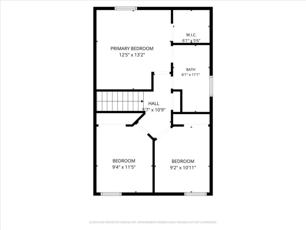 93 North Park, MACHESNEY PARK, Illinois 61115, 3 Bedrooms Bedrooms, ,1 BathroomBathrooms,House,For Sale,North Park,202604778