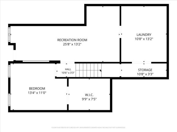 93 North Park, MACHESNEY PARK, Illinois 61115, 3 Bedrooms Bedrooms, ,1 BathroomBathrooms,House,For Sale,North Park,202604778