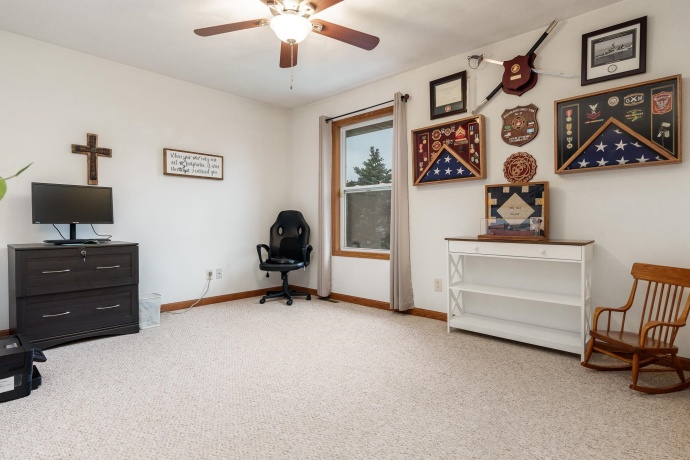 7354 Ashton Villa, ROCKFORD, Illinois 61107, 4 Bedrooms Bedrooms, ,2 BathroomsBathrooms,House,For Sale,Ashton Villa,202604779