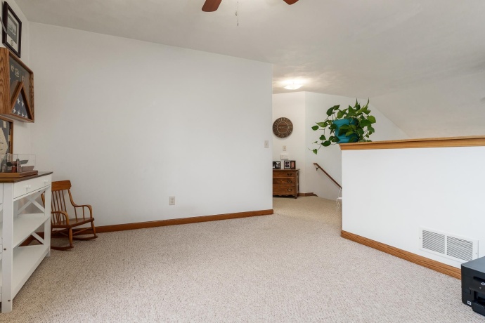 7354 Ashton Villa, ROCKFORD, Illinois 61107, 4 Bedrooms Bedrooms, ,2 BathroomsBathrooms,House,For Sale,Ashton Villa,202604779