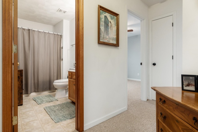 7354 Ashton Villa, ROCKFORD, Illinois 61107, 4 Bedrooms Bedrooms, ,2 BathroomsBathrooms,House,For Sale,Ashton Villa,202604779