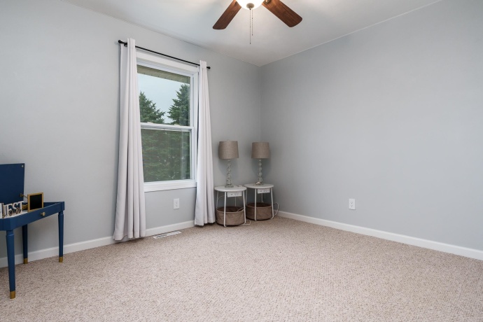 7354 Ashton Villa, ROCKFORD, Illinois 61107, 4 Bedrooms Bedrooms, ,2 BathroomsBathrooms,House,For Sale,Ashton Villa,202604779