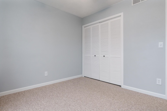 7354 Ashton Villa, ROCKFORD, Illinois 61107, 4 Bedrooms Bedrooms, ,2 BathroomsBathrooms,House,For Sale,Ashton Villa,202604779