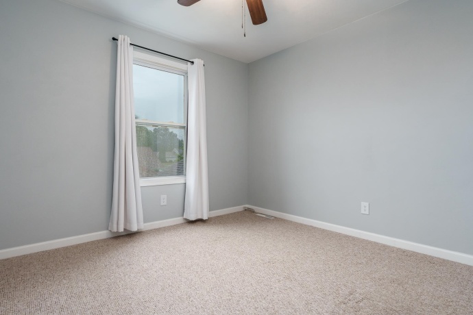 7354 Ashton Villa, ROCKFORD, Illinois 61107, 4 Bedrooms Bedrooms, ,2 BathroomsBathrooms,House,For Sale,Ashton Villa,202604779