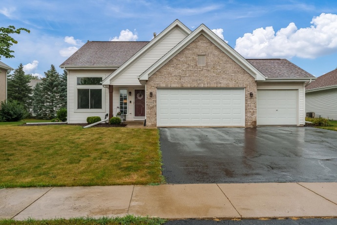 7354 Ashton Villa, ROCKFORD, Illinois 61107, 4 Bedrooms Bedrooms, ,2 BathroomsBathrooms,House,For Sale,Ashton Villa,202604779