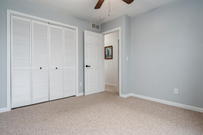 7354 Ashton Villa, ROCKFORD, Illinois 61107, 4 Bedrooms Bedrooms, ,2 BathroomsBathrooms,House,For Sale,Ashton Villa,202604779