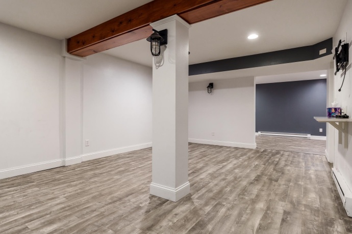 7354 Ashton Villa, ROCKFORD, Illinois 61107, 4 Bedrooms Bedrooms, ,2 BathroomsBathrooms,House,For Sale,Ashton Villa,202604779
