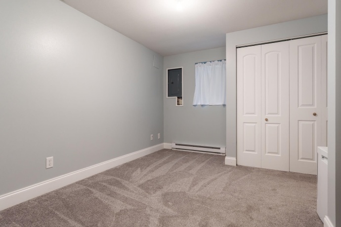 7354 Ashton Villa, ROCKFORD, Illinois 61107, 4 Bedrooms Bedrooms, ,2 BathroomsBathrooms,House,For Sale,Ashton Villa,202604779