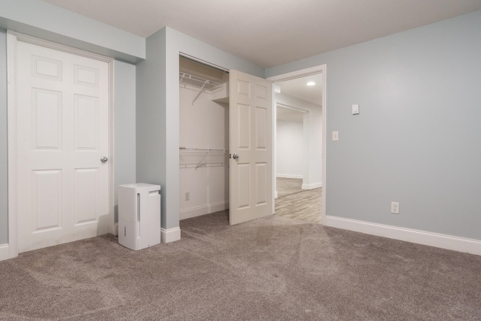 7354 Ashton Villa, ROCKFORD, Illinois 61107, 4 Bedrooms Bedrooms, ,2 BathroomsBathrooms,House,For Sale,Ashton Villa,202604779