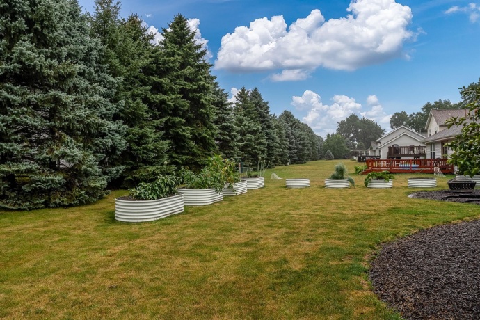 7354 Ashton Villa, ROCKFORD, Illinois 61107, 4 Bedrooms Bedrooms, ,2 BathroomsBathrooms,House,For Sale,Ashton Villa,202604779