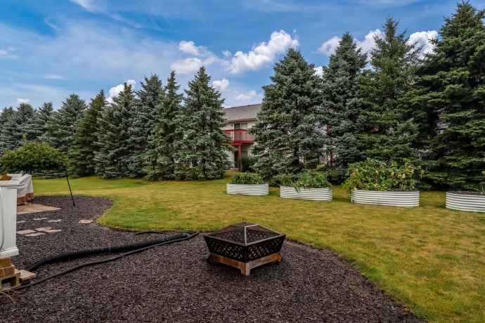 7354 Ashton Villa, ROCKFORD, Illinois 61107, 4 Bedrooms Bedrooms, ,2 BathroomsBathrooms,House,For Sale,Ashton Villa,202604779