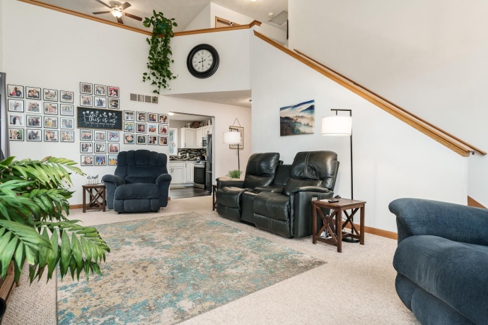 7354 Ashton Villa, ROCKFORD, Illinois 61107, 4 Bedrooms Bedrooms, ,2 BathroomsBathrooms,House,For Sale,Ashton Villa,202604779