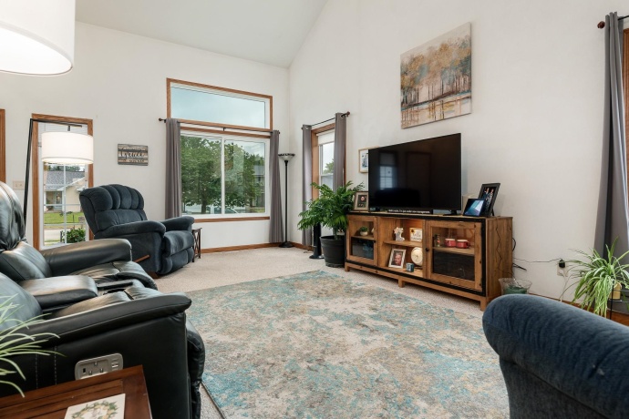 7354 Ashton Villa, ROCKFORD, Illinois 61107, 4 Bedrooms Bedrooms, ,2 BathroomsBathrooms,House,For Sale,Ashton Villa,202604779