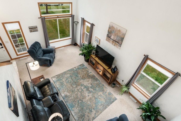 7354 Ashton Villa, ROCKFORD, Illinois 61107, 4 Bedrooms Bedrooms, ,2 BathroomsBathrooms,House,For Sale,Ashton Villa,202604779