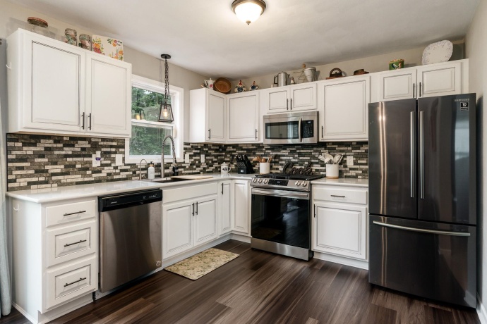 7354 Ashton Villa, ROCKFORD, Illinois 61107, 4 Bedrooms Bedrooms, ,2 BathroomsBathrooms,House,For Sale,Ashton Villa,202604779