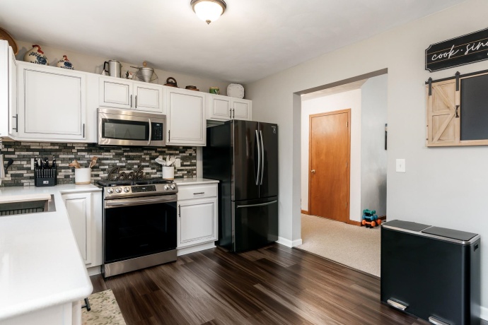 7354 Ashton Villa, ROCKFORD, Illinois 61107, 4 Bedrooms Bedrooms, ,2 BathroomsBathrooms,House,For Sale,Ashton Villa,202604779