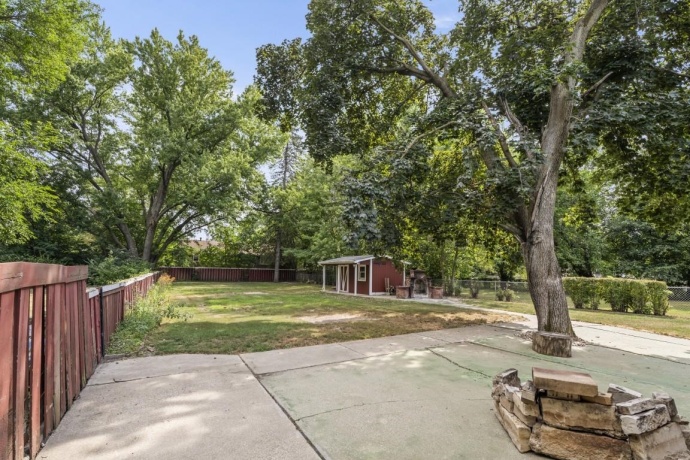253 RIVER, LOVES PARK, Illinois 61111, 4 Bedrooms Bedrooms, ,2 BathroomsBathrooms,House,For Sale,RIVER,202604780