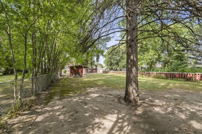 253 RIVER, LOVES PARK, Illinois 61111, 4 Bedrooms Bedrooms, ,2 BathroomsBathrooms,House,For Sale,RIVER,202604780