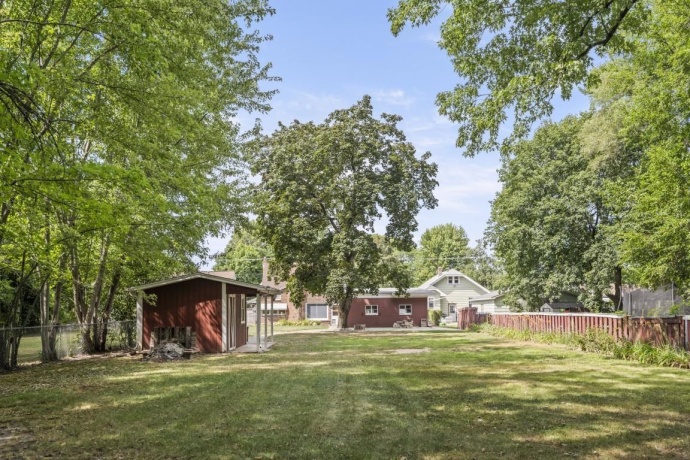 253 RIVER, LOVES PARK, Illinois 61111, 4 Bedrooms Bedrooms, ,2 BathroomsBathrooms,House,For Sale,RIVER,202604780
