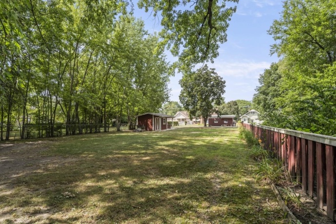 253 RIVER, LOVES PARK, Illinois 61111, 4 Bedrooms Bedrooms, ,2 BathroomsBathrooms,House,For Sale,RIVER,202604780
