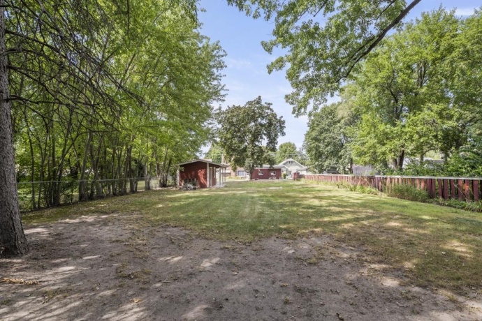 253 RIVER, LOVES PARK, Illinois 61111, 4 Bedrooms Bedrooms, ,2 BathroomsBathrooms,House,For Sale,RIVER,202604780