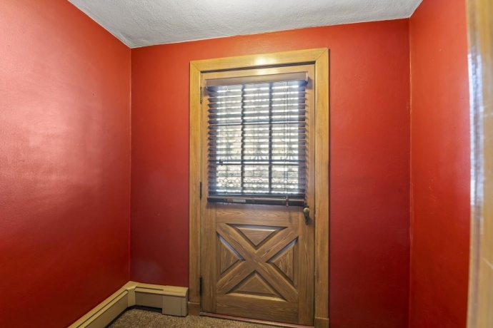 253 RIVER, LOVES PARK, Illinois 61111, 4 Bedrooms Bedrooms, ,2 BathroomsBathrooms,House,For Sale,RIVER,202604780