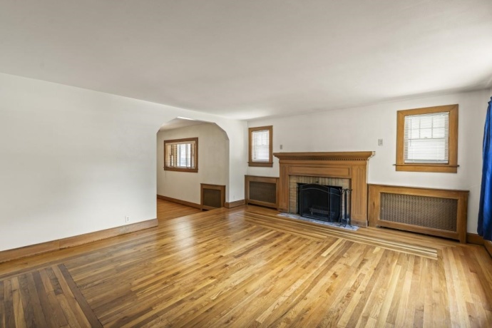 253 RIVER, LOVES PARK, Illinois 61111, 4 Bedrooms Bedrooms, ,2 BathroomsBathrooms,House,For Sale,RIVER,202604780