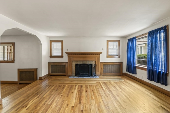 253 RIVER, LOVES PARK, Illinois 61111, 4 Bedrooms Bedrooms, ,2 BathroomsBathrooms,House,For Sale,RIVER,202604780
