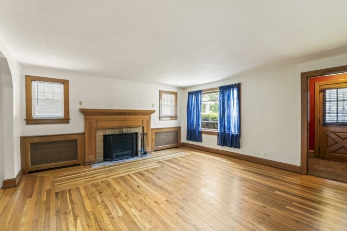 253 RIVER, LOVES PARK, Illinois 61111, 4 Bedrooms Bedrooms, ,2 BathroomsBathrooms,House,For Sale,RIVER,202604780