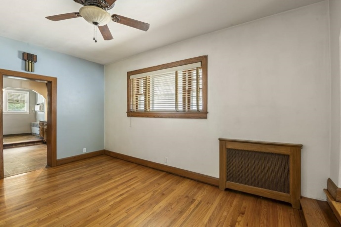 253 RIVER, LOVES PARK, Illinois 61111, 4 Bedrooms Bedrooms, ,2 BathroomsBathrooms,House,For Sale,RIVER,202604780