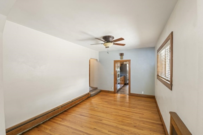 253 RIVER, LOVES PARK, Illinois 61111, 4 Bedrooms Bedrooms, ,2 BathroomsBathrooms,House,For Sale,RIVER,202604780
