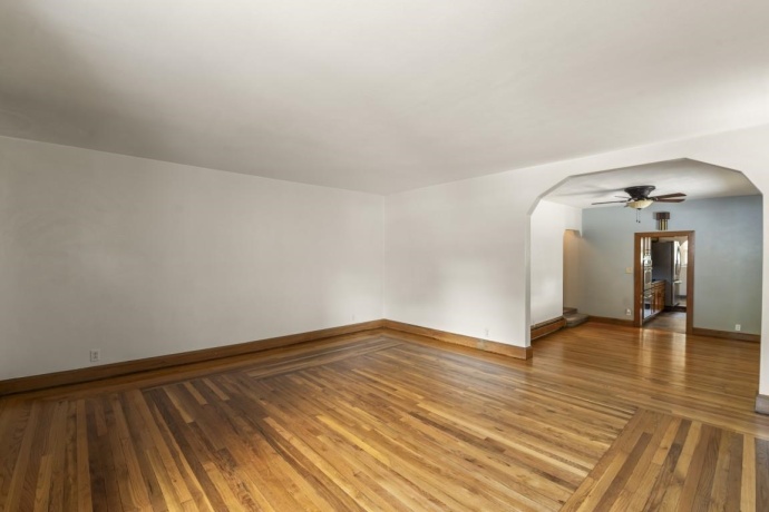 253 RIVER, LOVES PARK, Illinois 61111, 4 Bedrooms Bedrooms, ,2 BathroomsBathrooms,House,For Sale,RIVER,202604780