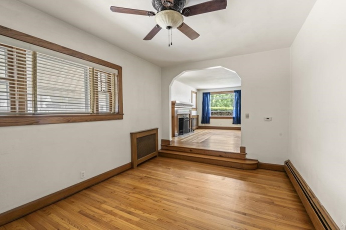 253 RIVER, LOVES PARK, Illinois 61111, 4 Bedrooms Bedrooms, ,2 BathroomsBathrooms,House,For Sale,RIVER,202604780