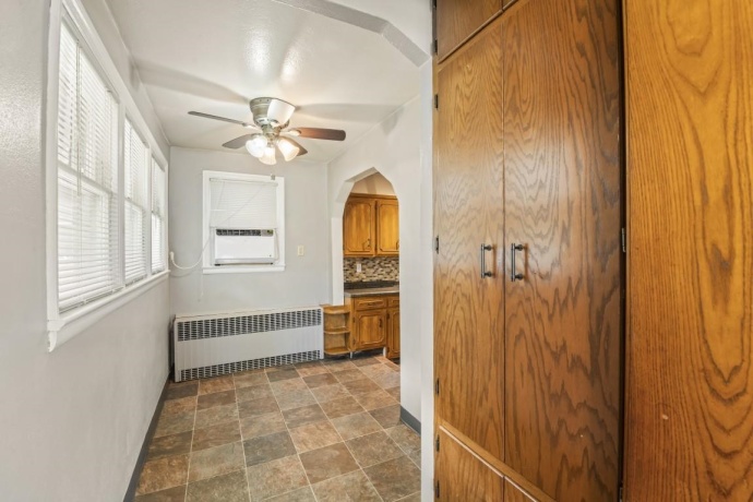 253 RIVER, LOVES PARK, Illinois 61111, 4 Bedrooms Bedrooms, ,2 BathroomsBathrooms,House,For Sale,RIVER,202604780
