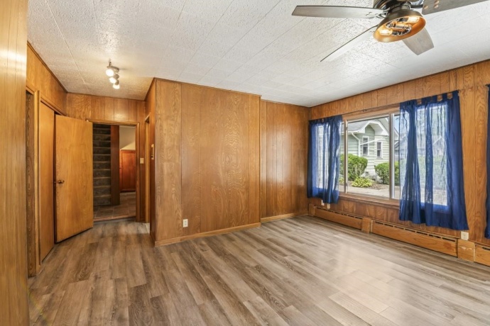 253 RIVER, LOVES PARK, Illinois 61111, 4 Bedrooms Bedrooms, ,2 BathroomsBathrooms,House,For Sale,RIVER,202604780