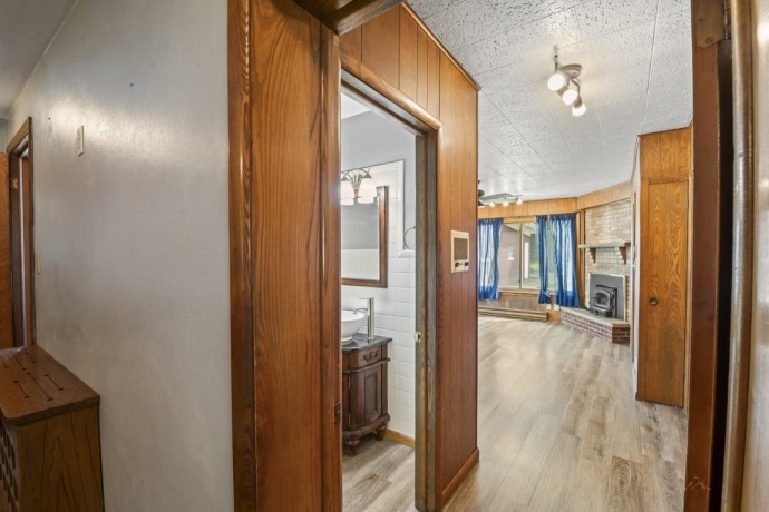 253 RIVER, LOVES PARK, Illinois 61111, 4 Bedrooms Bedrooms, ,2 BathroomsBathrooms,House,For Sale,RIVER,202604780
