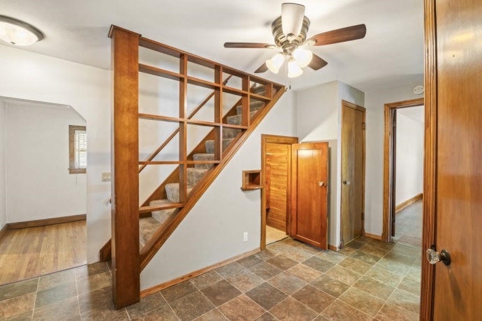 253 RIVER, LOVES PARK, Illinois 61111, 4 Bedrooms Bedrooms, ,2 BathroomsBathrooms,House,For Sale,RIVER,202604780