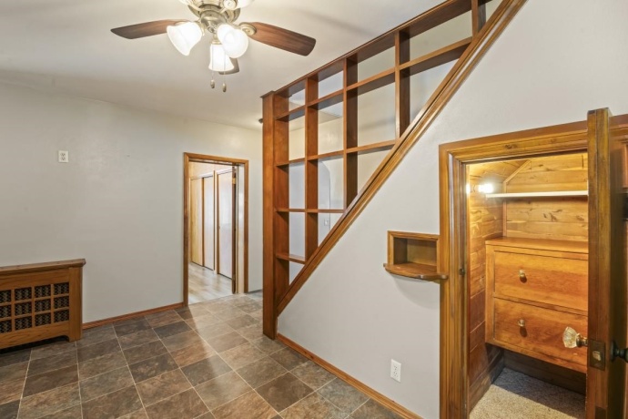 253 RIVER, LOVES PARK, Illinois 61111, 4 Bedrooms Bedrooms, ,2 BathroomsBathrooms,House,For Sale,RIVER,202604780