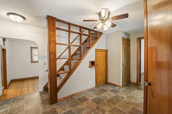 253 RIVER, LOVES PARK, Illinois 61111, 4 Bedrooms Bedrooms, ,2 BathroomsBathrooms,House,For Sale,RIVER,202604780