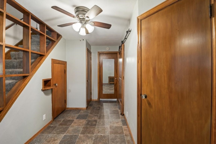 253 RIVER, LOVES PARK, Illinois 61111, 4 Bedrooms Bedrooms, ,2 BathroomsBathrooms,House,For Sale,RIVER,202604780
