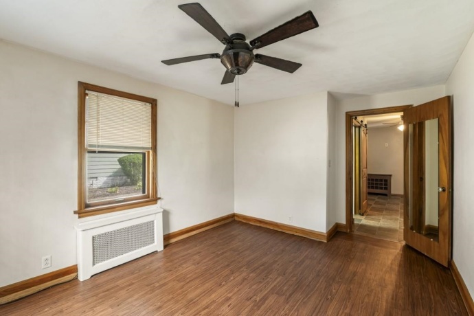 253 RIVER, LOVES PARK, Illinois 61111, 4 Bedrooms Bedrooms, ,2 BathroomsBathrooms,House,For Sale,RIVER,202604780