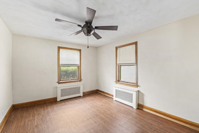253 RIVER, LOVES PARK, Illinois 61111, 4 Bedrooms Bedrooms, ,2 BathroomsBathrooms,House,For Sale,RIVER,202604780