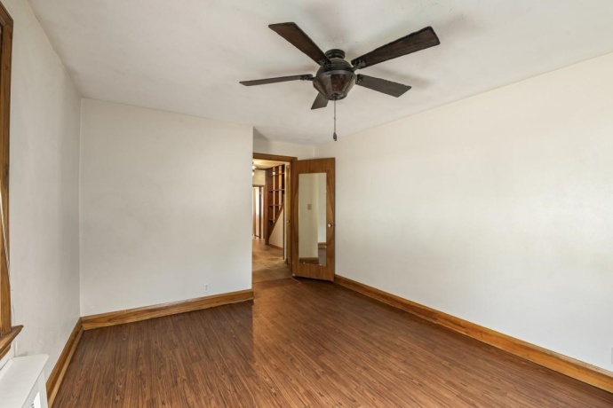 253 RIVER, LOVES PARK, Illinois 61111, 4 Bedrooms Bedrooms, ,2 BathroomsBathrooms,House,For Sale,RIVER,202604780