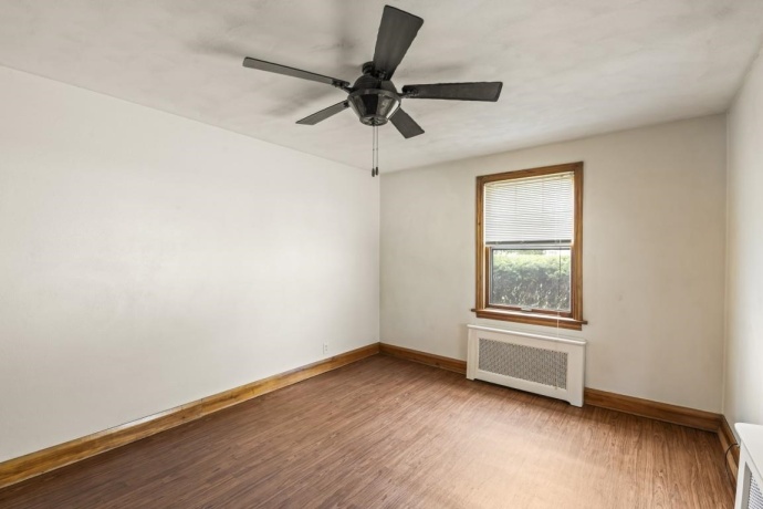 253 RIVER, LOVES PARK, Illinois 61111, 4 Bedrooms Bedrooms, ,2 BathroomsBathrooms,House,For Sale,RIVER,202604780
