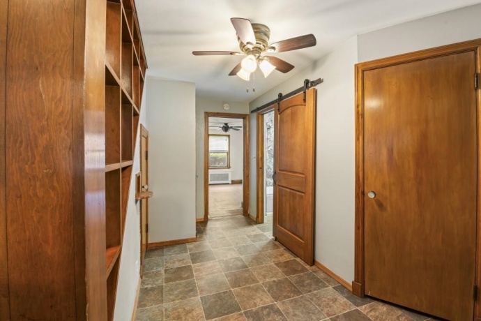 253 RIVER, LOVES PARK, Illinois 61111, 4 Bedrooms Bedrooms, ,2 BathroomsBathrooms,House,For Sale,RIVER,202604780
