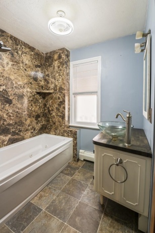 253 RIVER, LOVES PARK, Illinois 61111, 4 Bedrooms Bedrooms, ,2 BathroomsBathrooms,House,For Sale,RIVER,202604780