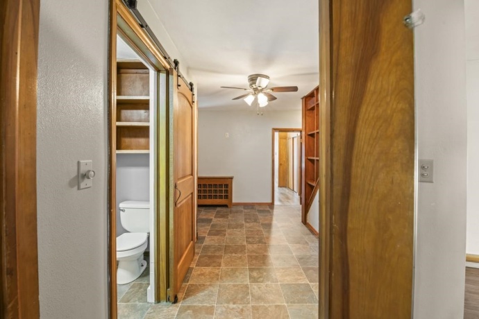 253 RIVER, LOVES PARK, Illinois 61111, 4 Bedrooms Bedrooms, ,2 BathroomsBathrooms,House,For Sale,RIVER,202604780